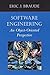 Software Engineering
