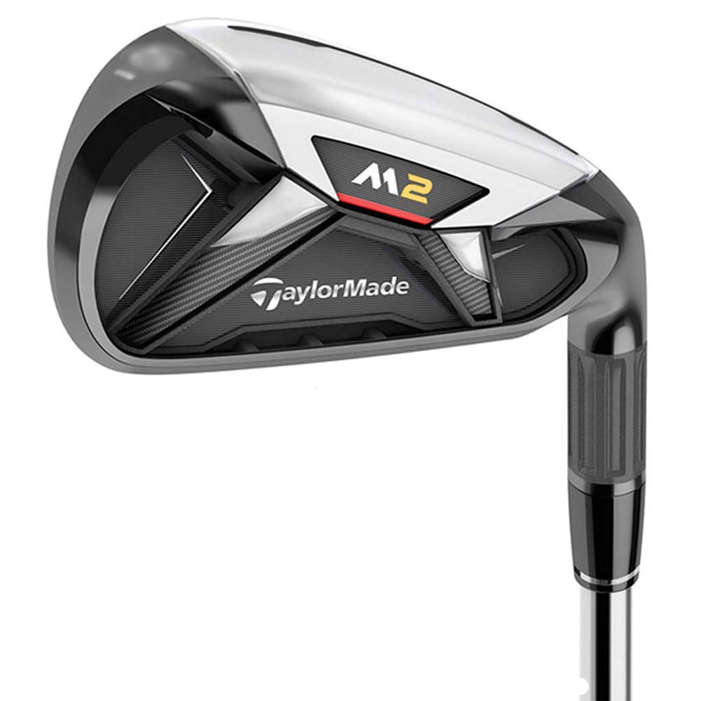 Amazon.co.jp: テーラーメイドm2個々Iron右PW TaylorMade REAX