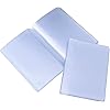 Product Photo 8