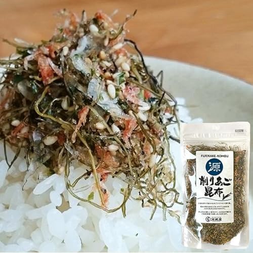 yz zӂ肩 75g×1 т̂ HY Â߂̂₳t ɂ ӂ肩 z≮ 