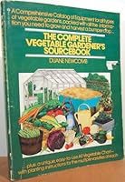 Passion's Gold 0380753189 Book Cover