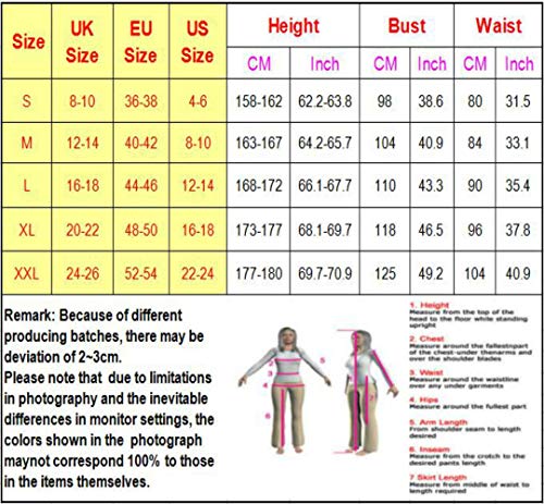 Robe médiévale ajustable BLESSUME pour costume confortable sans serrer
