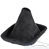 Lieferumfang: 1 Stück Schaltsack