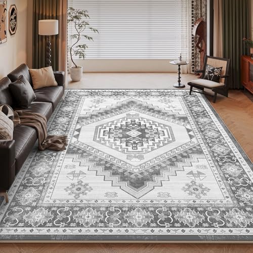 [������] �}�b�g �V���v�� ���_�� ���O �}�b�g ����@�� �ʔN �t���A�^�C�� �ړ��h�~ �a�� ���� �x�b�h�}�b�g �ϋv�� �h�J�r ������ �A�W�A�� �l�p �~�j�}�� ���n 24 �ۉ� �y���V���O�~�� �y���V���� ������� ����~�� 91*152cm �ᔽ