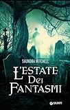 L'estate dei fantasmi