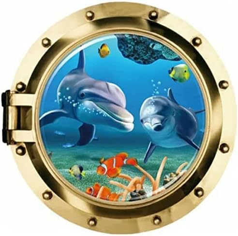 ウォールステッカー 海 イルカ 窓 動物 子供部屋 アニマル ステッカー 海中 海底 かわいい ヤシの木 魚 お風呂 トイレ プール 英文 シール 花 木 泡 波 珊瑚 南国 珊瑚礁 ビーチ 綺麗 海豚 だまし絵 小さい ミニサイズ ハワイ ウォールステッカー 海 イルカ 窓 動物 子供部屋 アニマル ステッカー 海中 海底 かわいい ヤシの木 魚 お風呂 トイレ プール 英文 シール 花 木 泡 波 珊瑚 南国 珊瑚礁 ビーチ 綺麗 海豚 だまし絵 小さい ミニサイズ ハワイ