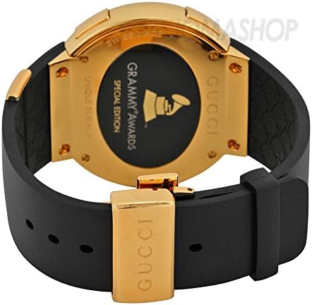 Mens Watch Gucci Gucci Grammy Edition 