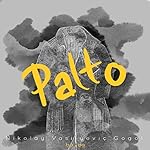 Palto