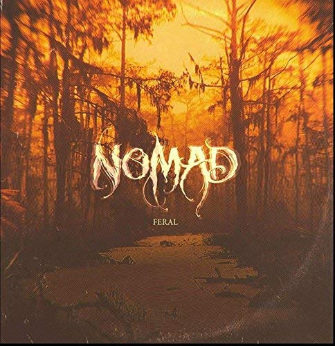 Nomad Feral