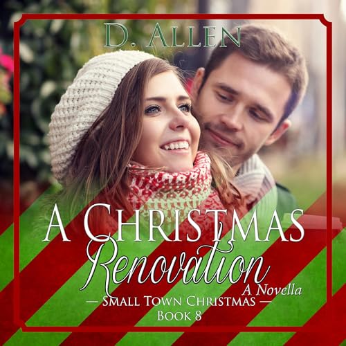 Get Hooked On This Captivating Full Audiobook And Feel The Difference.