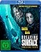 Produktbild Breaking Surface - Tödliche Tiefe [Blu-ray]