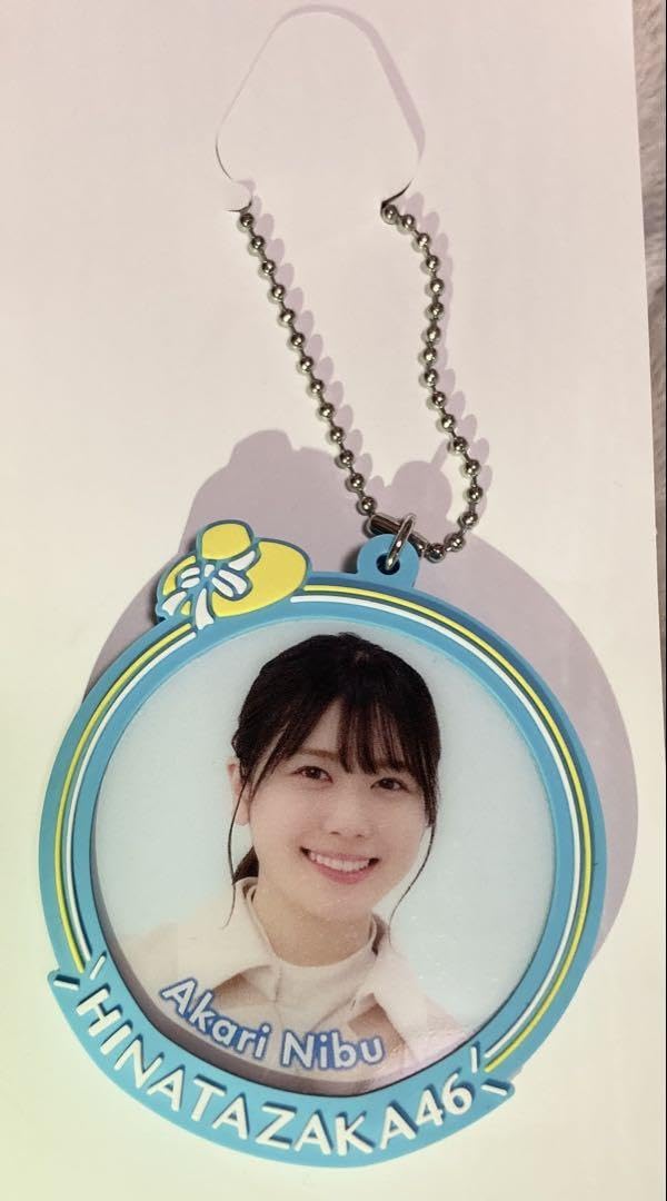 Amazon.co.jp: 日向坂46 グッズまとめ売り4月半ばごろまで