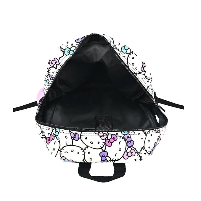 Image of Toys Uncle SMIGGLE BAGS