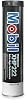 Mobil Multipurpose Lithium Grease, XHP 222 SPECIAL, 14.1 oz