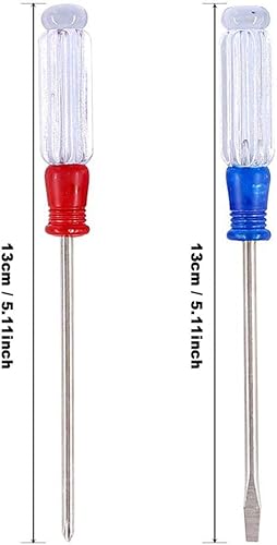 Vista 12 de 55 Uds Gundam Modelo Kit Herramientas Gunpla Herramientas Set Bandai Gundam Modeler Herramientas Básicas para Hobby Model Building