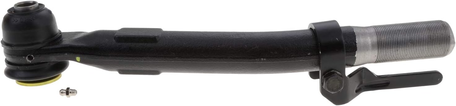 TRW JBU1263 Suspension Track Bar Bushing for Ford F-250 Super Duty: 2005-2019 and other applications Front
