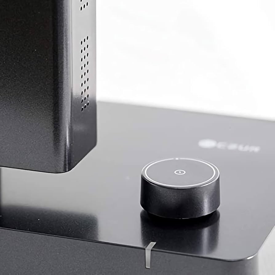 Amazon.co.jp: CZUR Shine800A3 Pro ドキュメントスキャナー 800