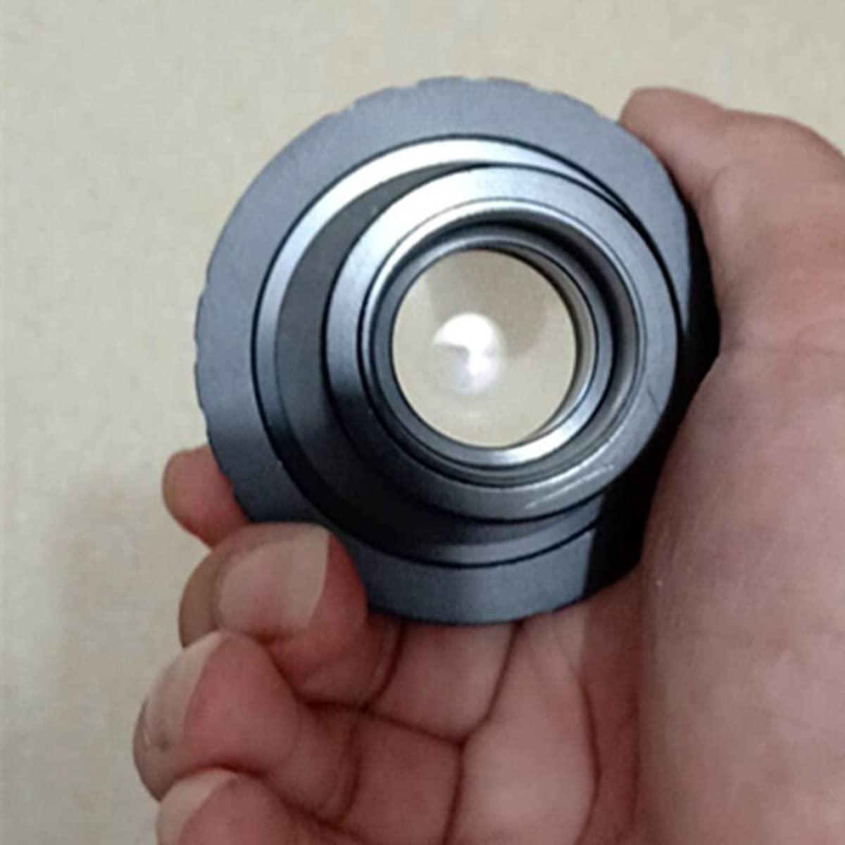Interfejs cyfrowej lustrzanki 9,6X adapter T2 obiektyw okularowy złącze kamery stereoskopowy mikroskop biologiczny 23,2 mm 30 mm (rozmiar: 30 mm)