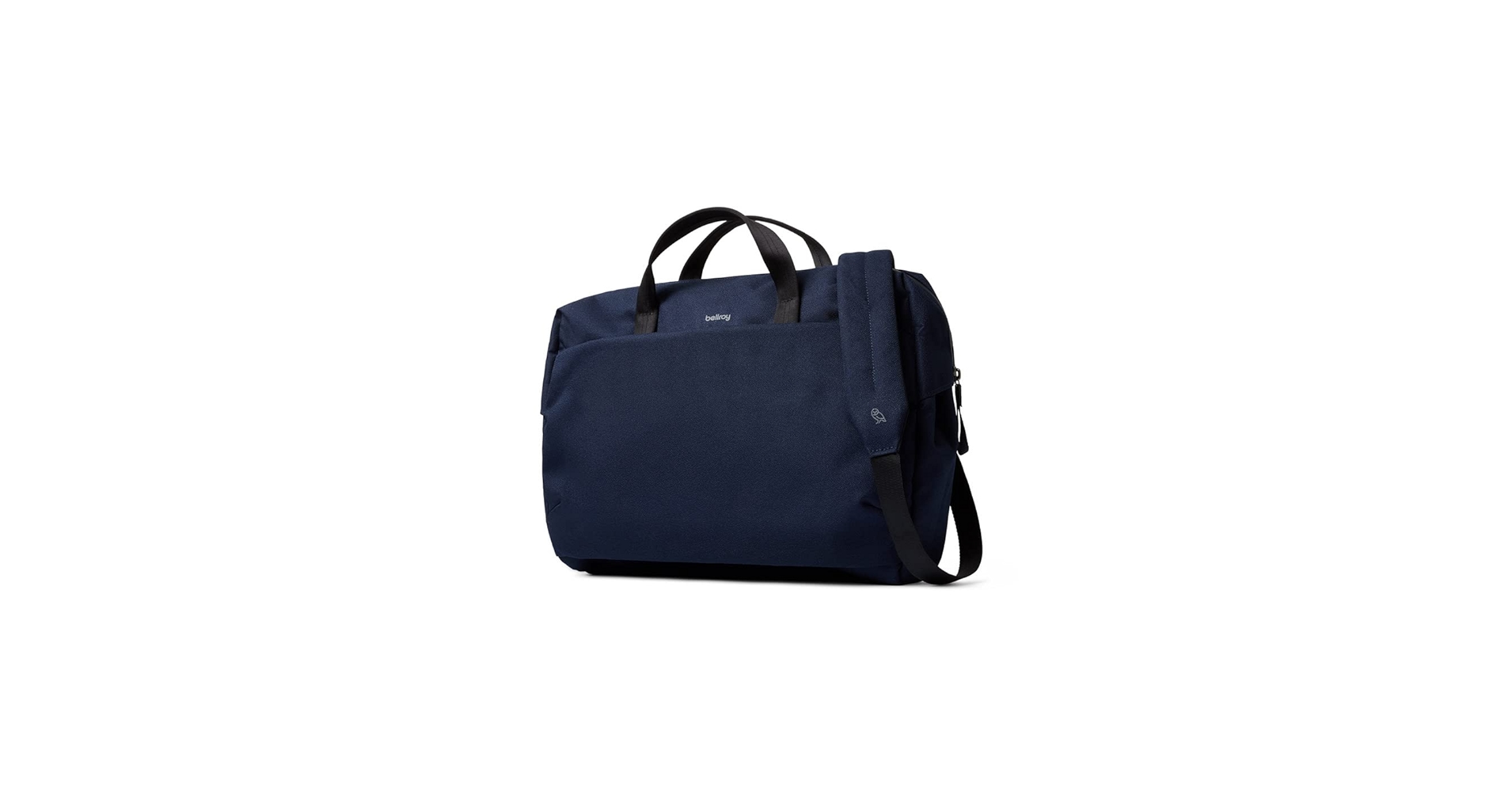 Amazon.com: Bellroy Via Work Bag (14L laptop messenger bag