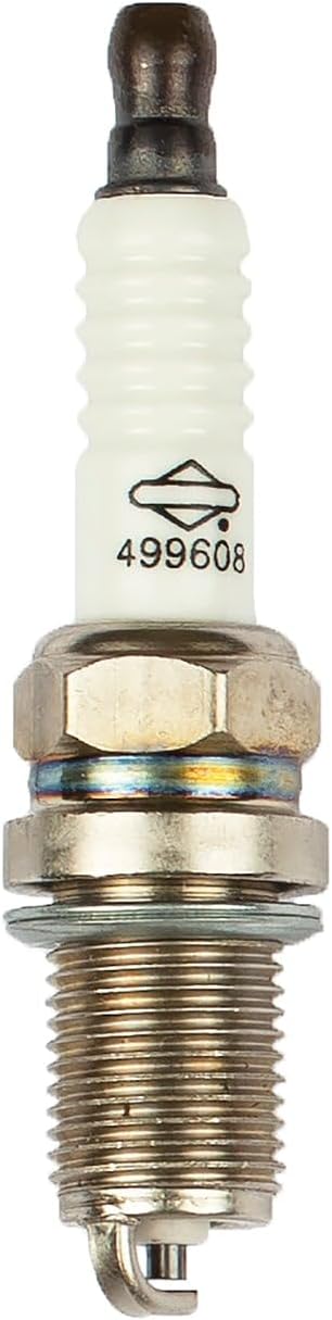 Genuine Spark Plug 692051