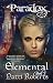 Paradox - Elemental (book 5) (Paradox Series)