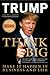 Produktbild Think Big: Make It Happen In Business and Life