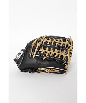 ローリングス軟式一般用グローブ投手オールラウンドモデル(ハイクラス) Amazon | [ローリングス] 野球 一般軟式グローブ オールラウンド