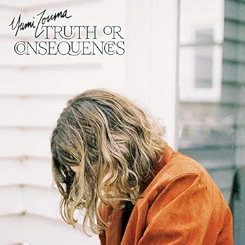 Truth or Consequences