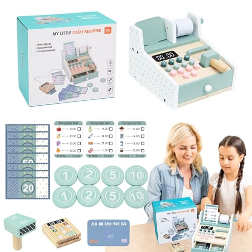 ؐWZbg - VѓdAmߋ | fW^fBXvCWAq̃[vCO@AX[p[}[Pbg̃VbsOV[Aj̎qƏ̎q̑z͂̔BB