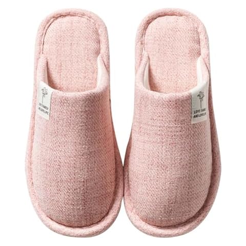 Chaussons Colexy Antidérapants Cover