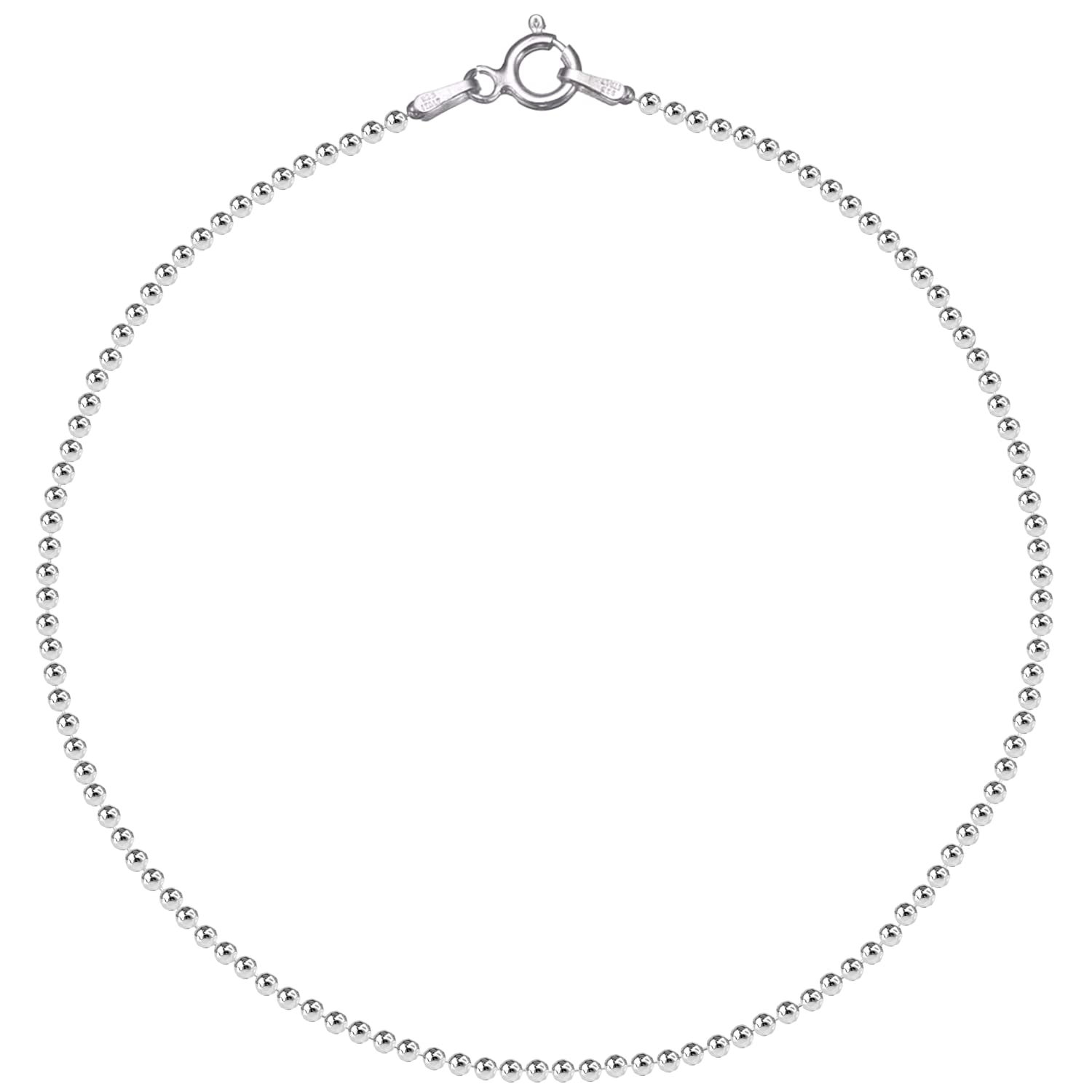 See full amazon price history chart for HighSpark 92.5 Sterling Silver Bracelet | Dazzles in Light with the Cubic Cut of Silver | Minimal & Elegant Bracelet for Women & Girls HighSpark 92.5 Sterling Silver Bracelet | Dazzles in Light with the Cubic Cut of Silver | Minimal & Elegant Bracelet for Women & Girls (B09N1TBT2K) Amazon Price History, Amazon Price Tracker