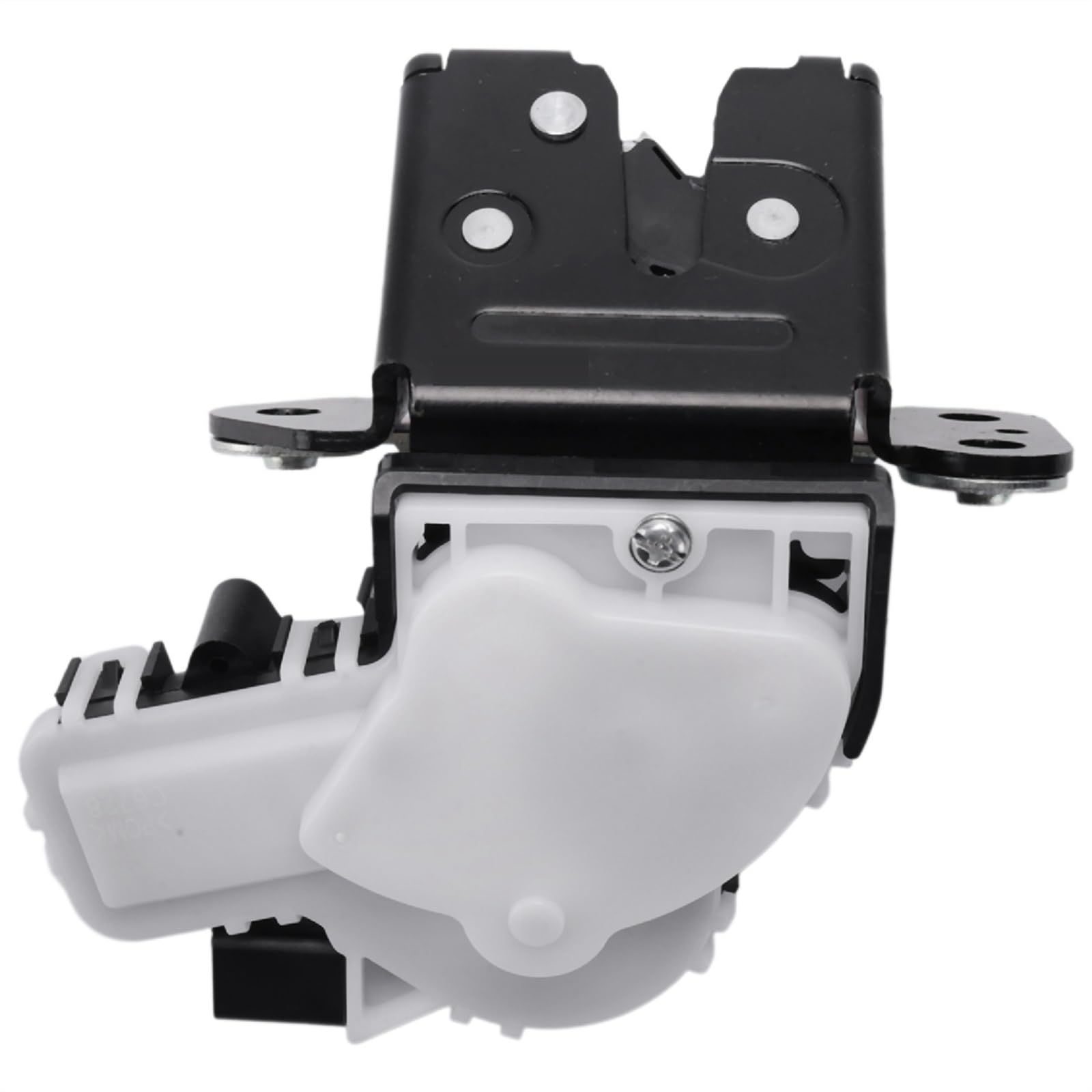Mécanisme de verrouillage arrière Mécanisme De Verrouillage Coffre Hayon Voiture Actionneur Serrure Porte Accessoires 62-310 Pour Mazda 2 3 CX-4 CX-5 2007-2018