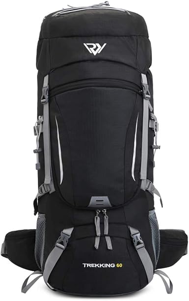 60l backpack amazon
