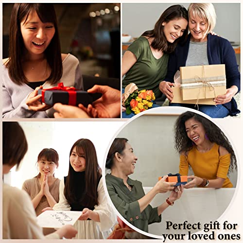 97 Decor Japandi Home Decor - Minimalist Japanese Wall Art, Japandi Style Decor, Mountain Line Art Wall Decor Boho, Minimalistic Posters Japanese Decorations, Rising Sun Bedroom Print (8X10 Unframed) #TOP4