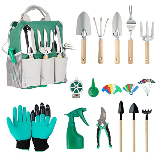 Copertura Per Amaca JYOKO Compatibile Babybj&ouml;rn - Tessuto Ipoallergenico Nero - Certificato Oeko-Tex