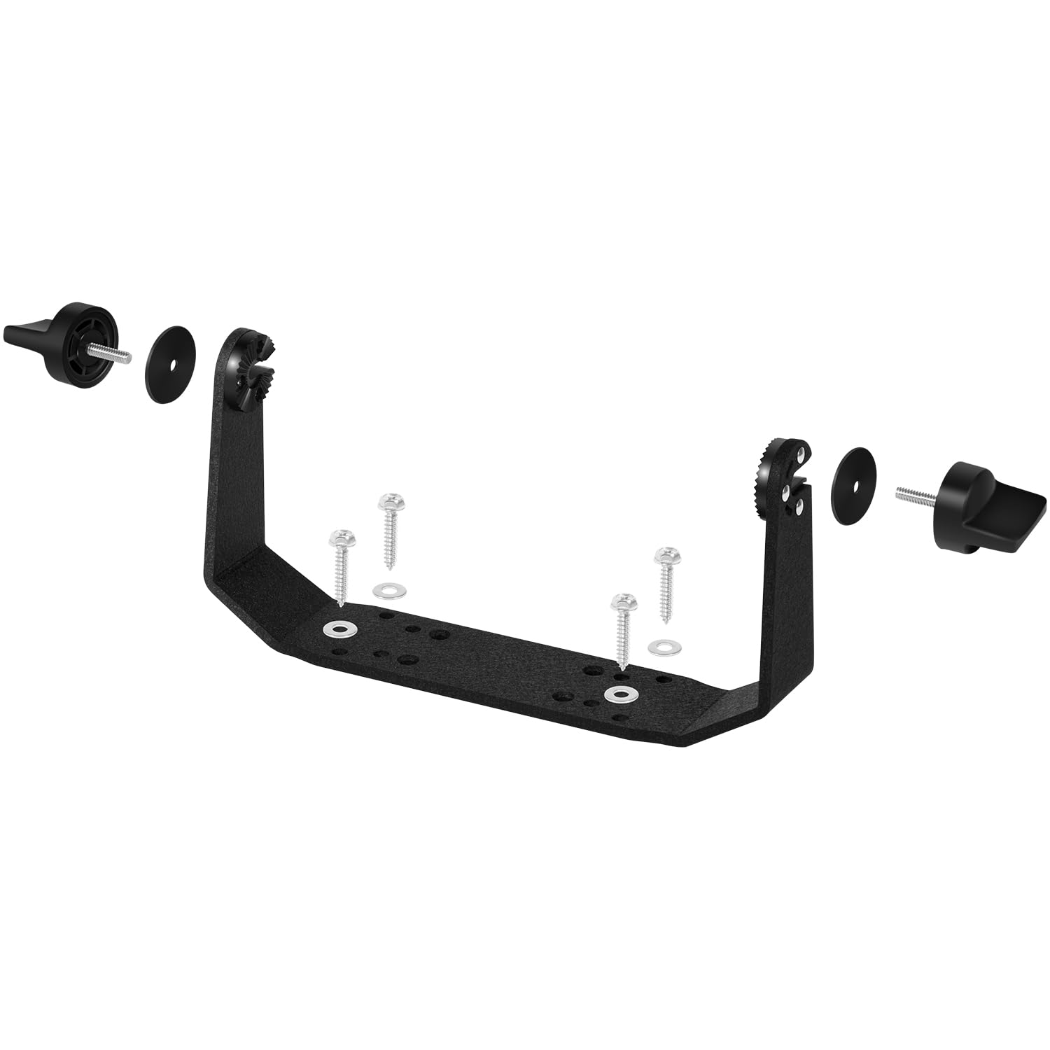 LAIKOU 740149-1 GM H910 Kit de montage pour modèles Hummingbird Helix 9/10