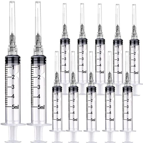 Nota: non per l'uomo, solo per animali, industrie, laboratori scientifici e esperimenti che utilizzano o come strumenti domestici!