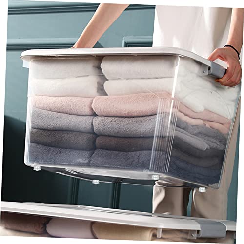 Roulettes de transfert étagère acier carbone pour sol sans rayure - 4