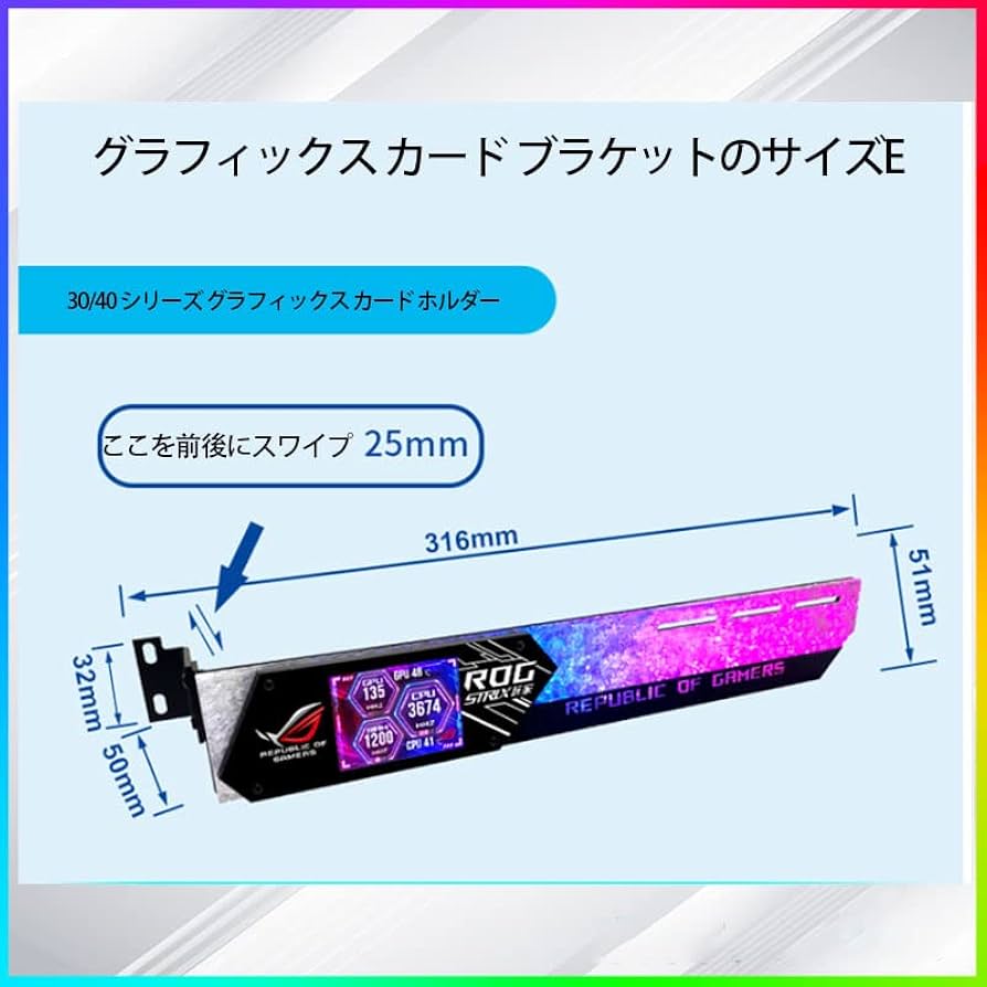 ビデオカード Amazon | デスクトップグラフィックスカード、ビデオ