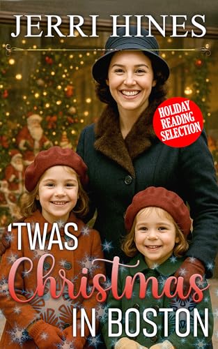 Book Cover Thumbnail