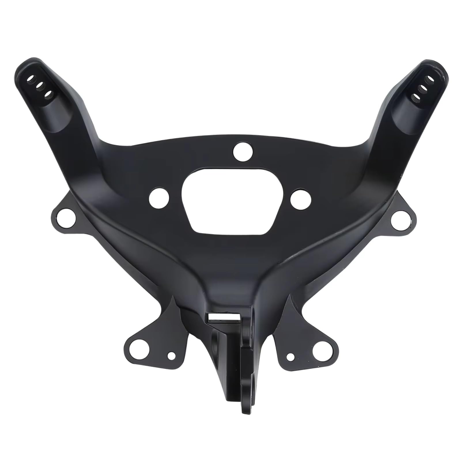 Stay Headlight Fairing Bracket for for YZF R6 2003-2005 Fork Lamp Holder Bracket