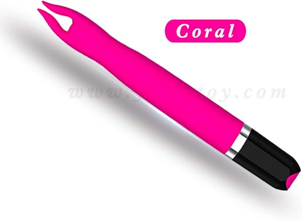 Vibración equipo amor regalo varita sexual vibrador para ...
