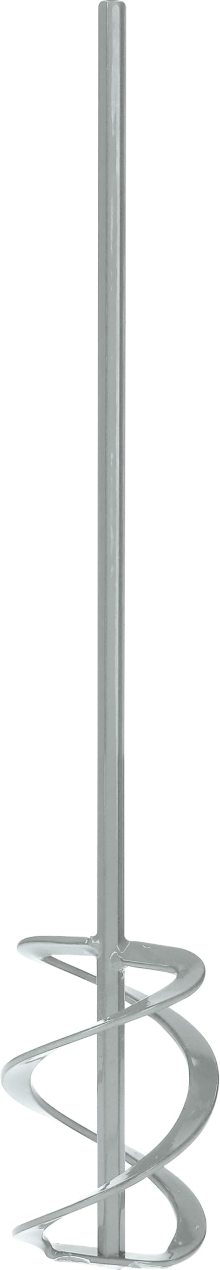 Bosch Stirrer Basket Typ WK 70 S (Stirrer-Ø: 70 mm, Mixing Quantity: 1-10 kg, Accessories Rotary Drill)