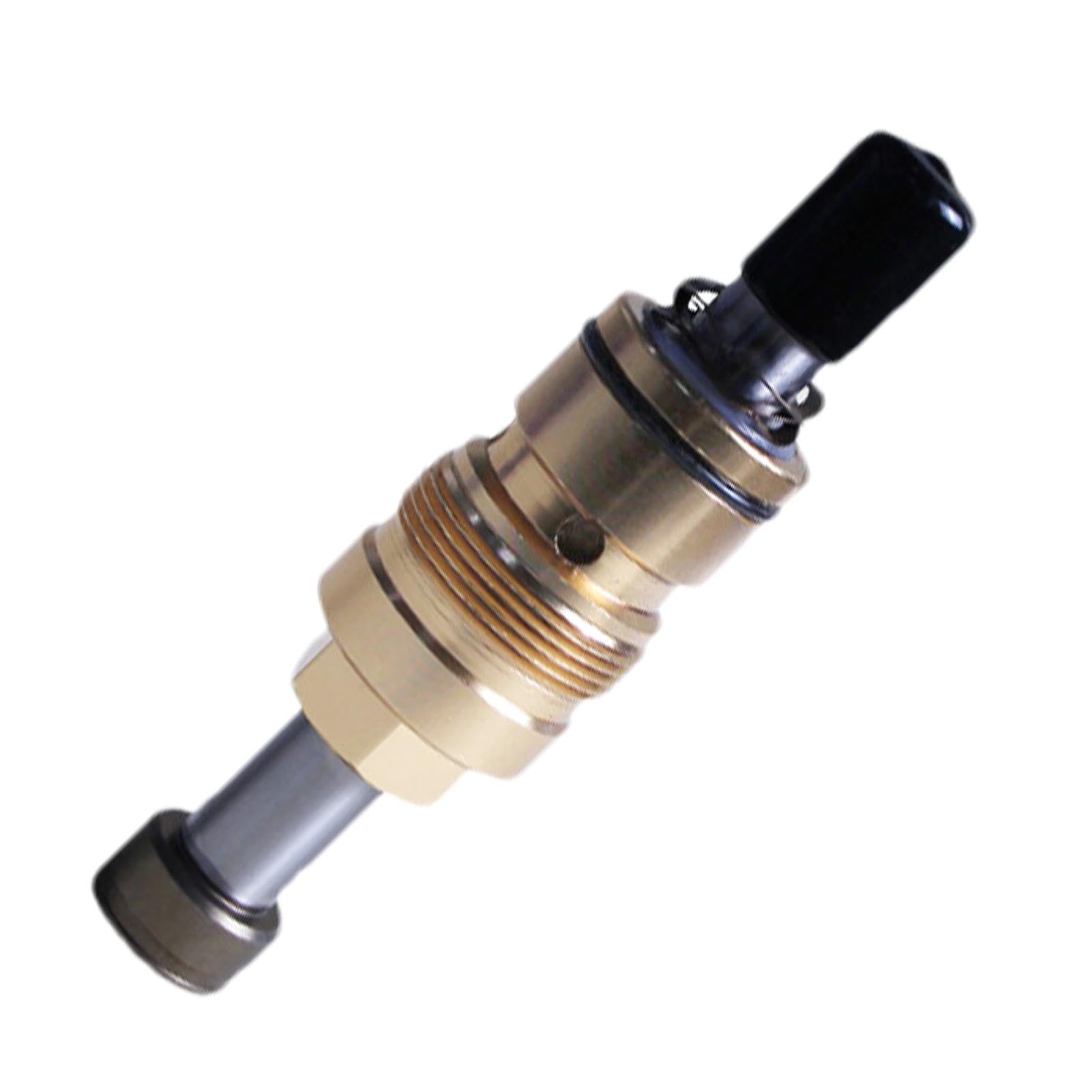 Reparaturpumpe für Lackiergeräte – Motorisierte Lackierpumpe | Ersatz | Sprühpumpe, Industriewerkzeug aus legiertem Stahl, Farbpumpe, Industriewerkzeug aus legiertem Stahl, D-Teile