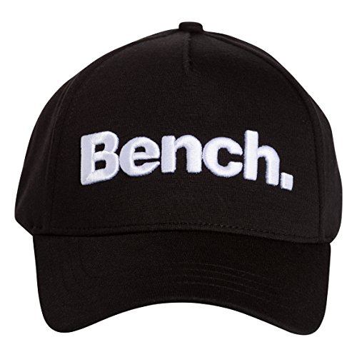 Bench Branded Classic cap Berretto da Baseball