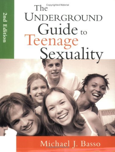 Understanding Your Body. A Teens And Even Adults Guide To Sexual… | By