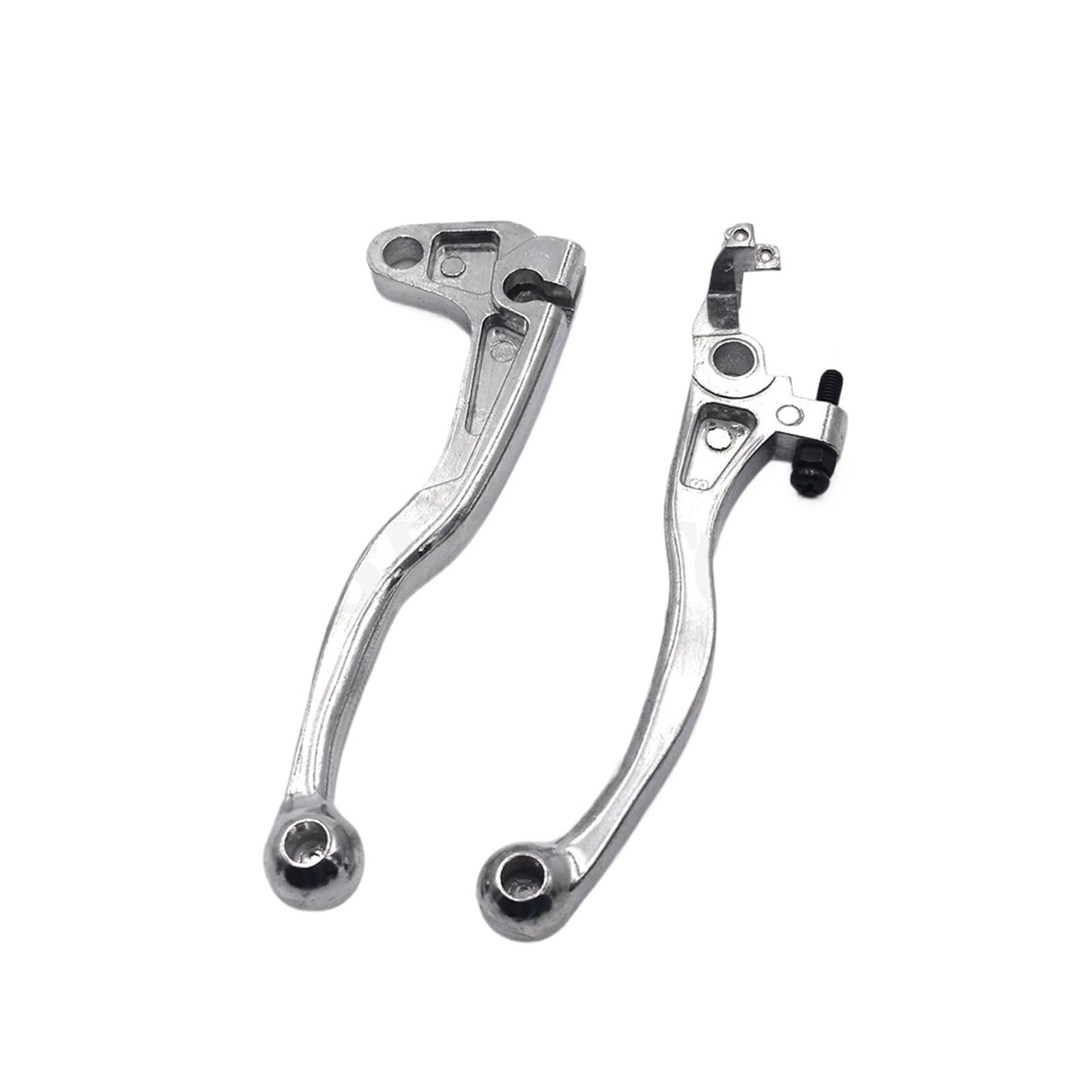 Motorrad Bremse Kupplung Hebel Für Suzuki DR250 DR-Z250 DR350 DR 350 S DR350SE TSR125 TSR200 DRZ400 DRZ 400 DR-Z 400 DR-Z400 Kupplungs shebel