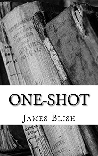 One-Shot