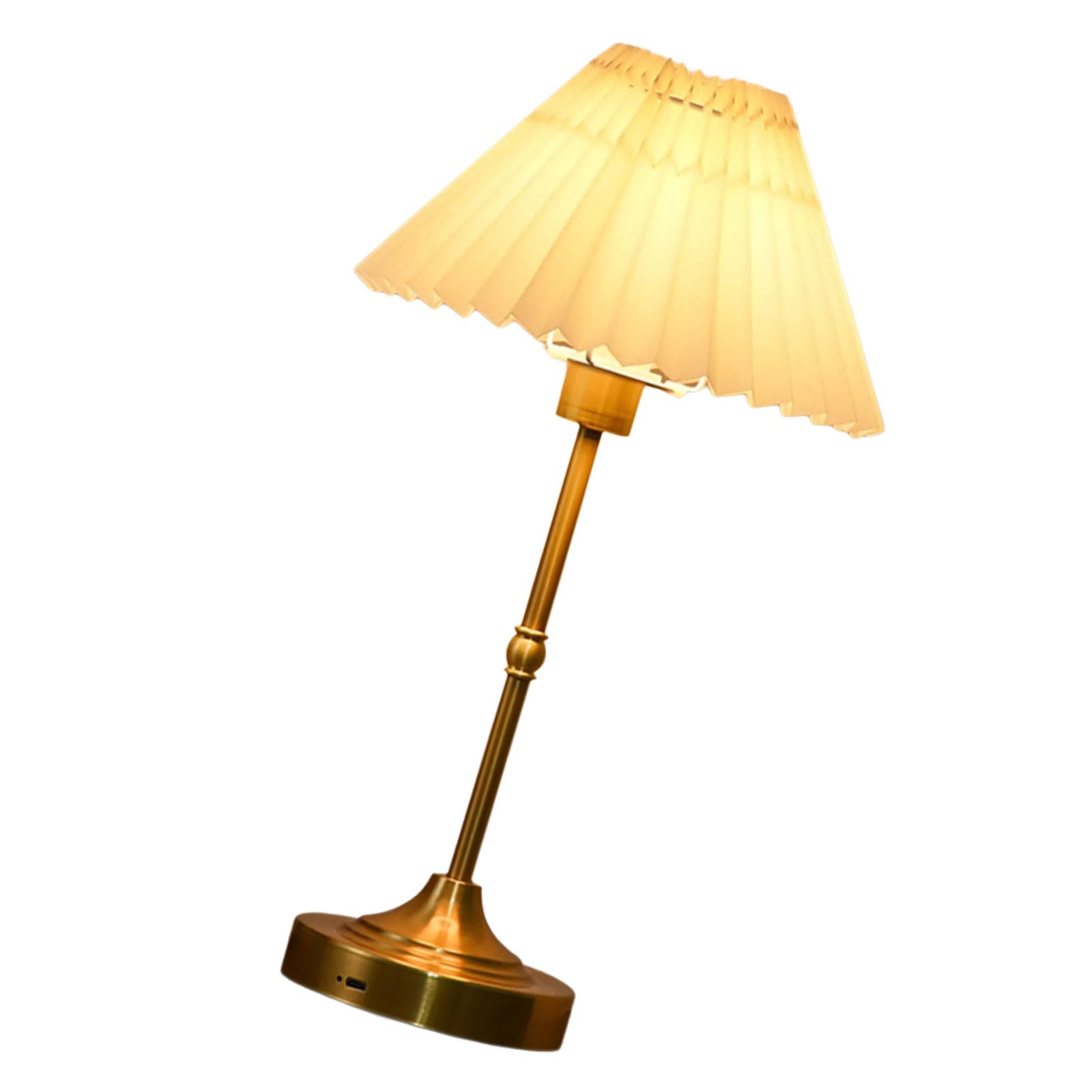 Oxxggkao Decorative Charging Lamp Featuring Memory Function and Consistent Battery Great for Home Decor Crisis Lighting Lamp