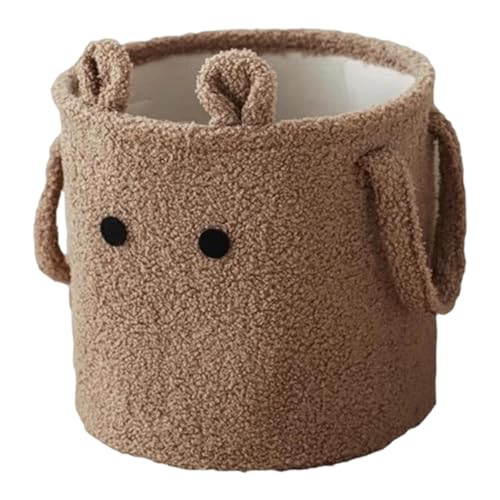 LOL-FUN poXPbg h[oXPbg e @\Rei ybgpᔠ ybg[I[KiCU[ ߗ Q, Coffee M